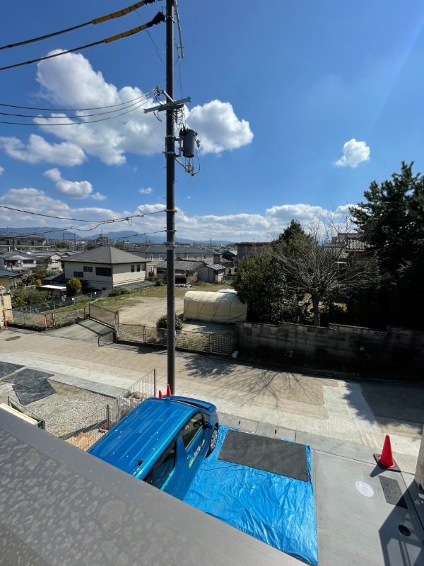 17/29 その他画像