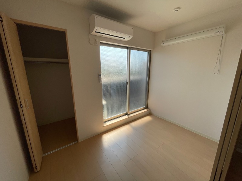 18/29 その他画像