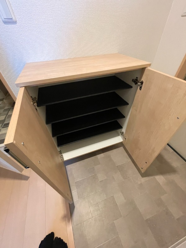 19/29 その他画像