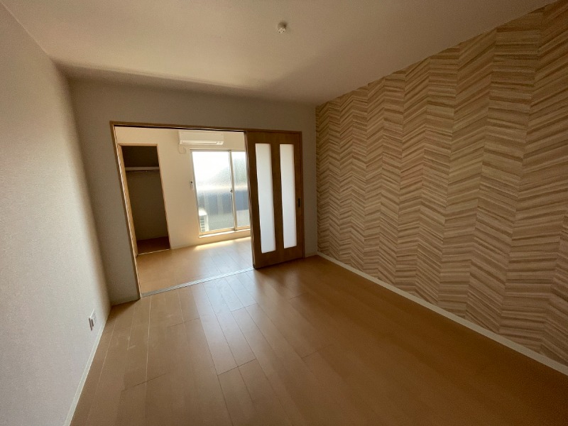 4/29 リビング/ダイニング