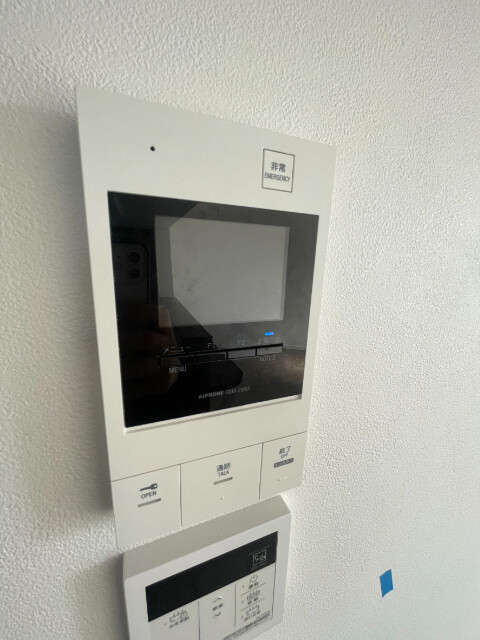 16/28 その他画像