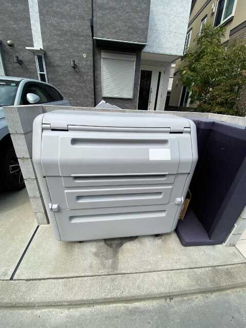 17/28 その他画像