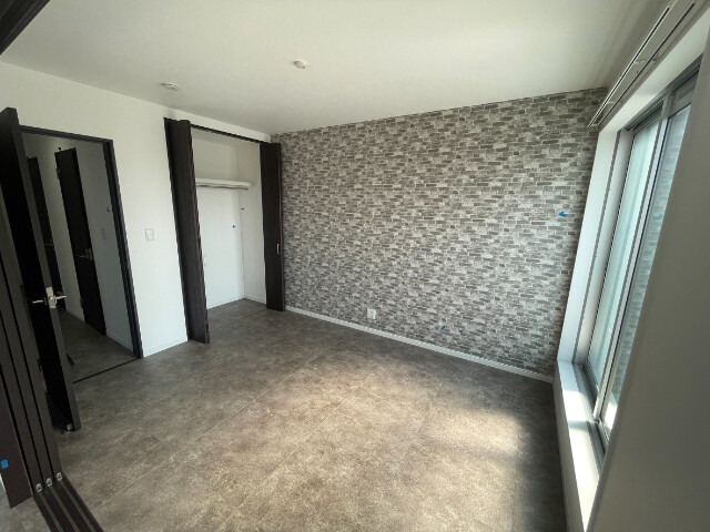 18/28 その他画像