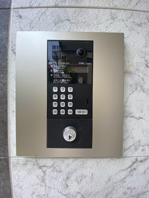 20/28 その他画像