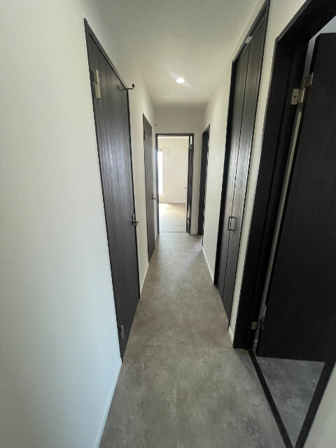 15/28 その他画像