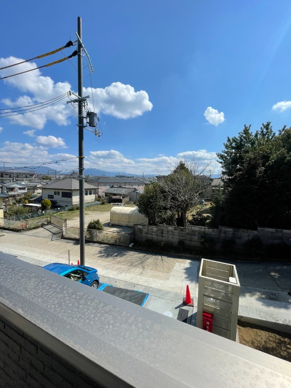 19/30 その他画像