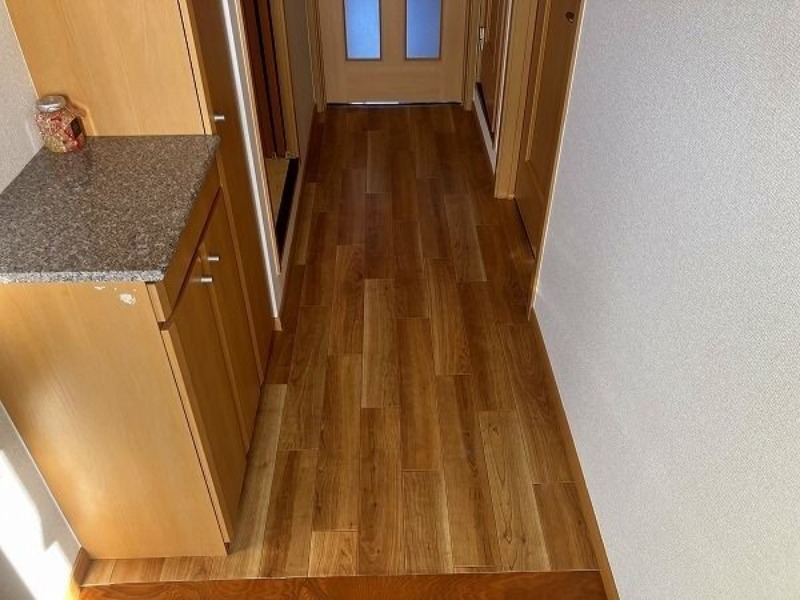 14/30 その他画像