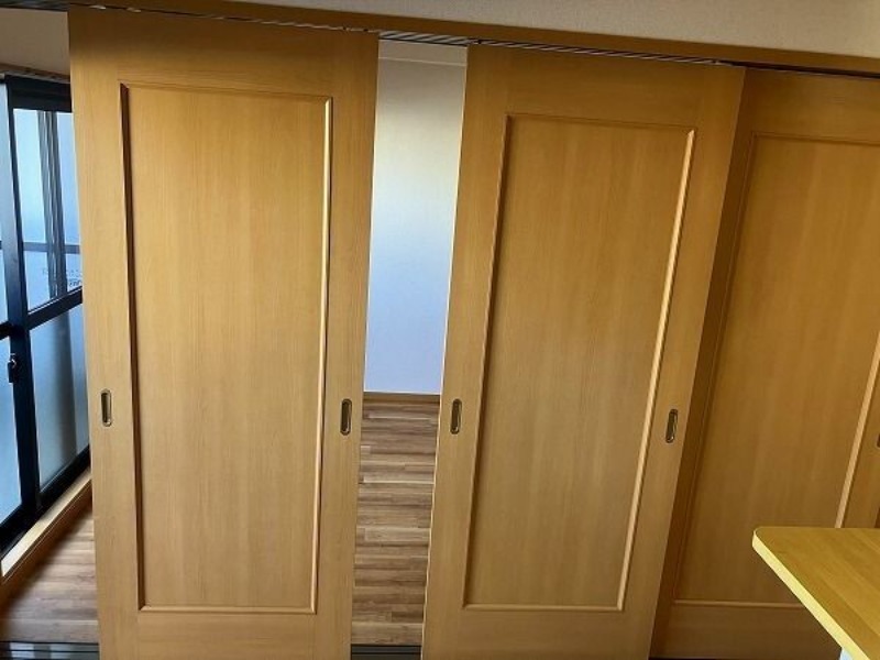 15/30 その他画像