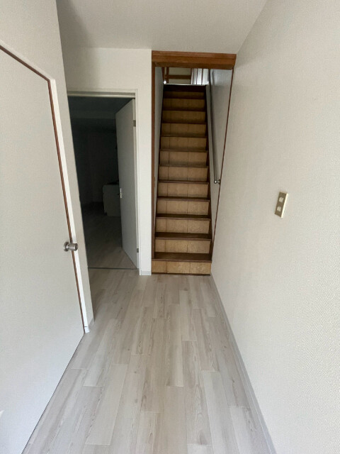 15/30 その他画像