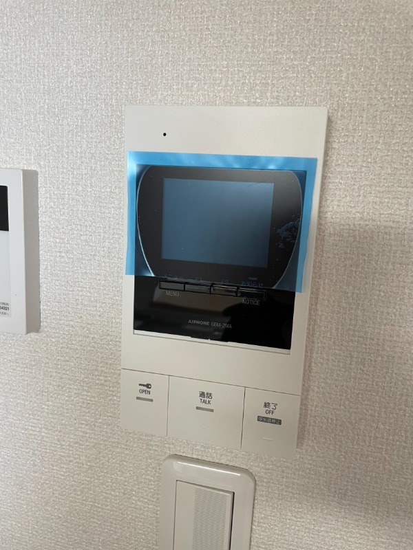 16/30 その他画像