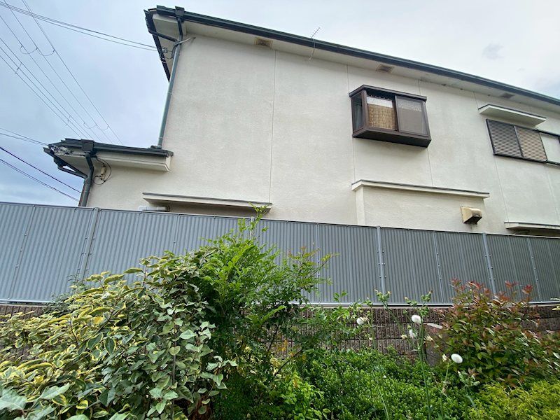 15/30 その他画像