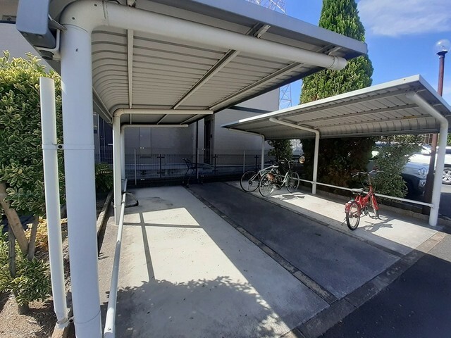 10/14 その他画像