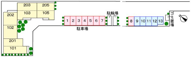 9/14 その他画像