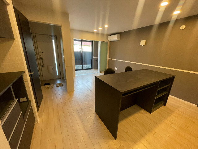 16/29 その他画像