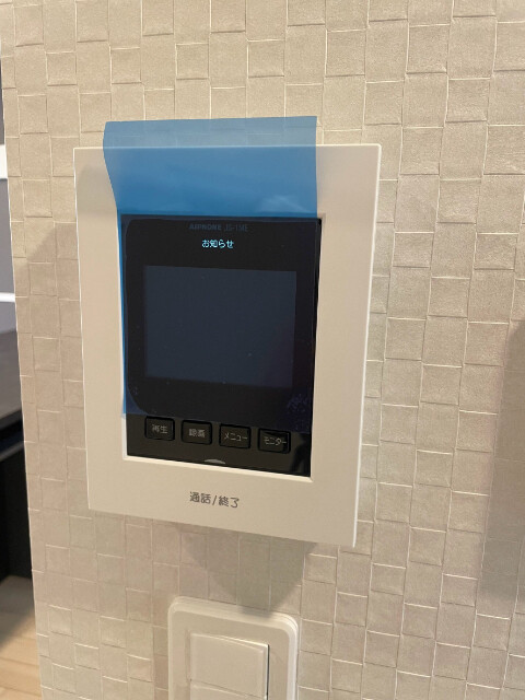 17/29 その他画像