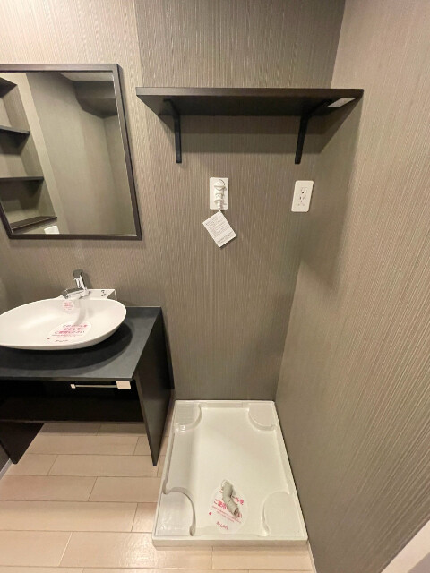 18/29 その他画像