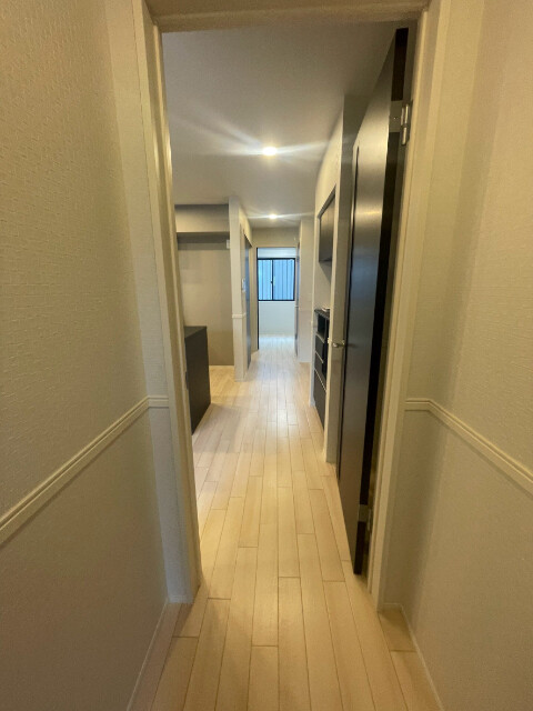 20/29 その他画像