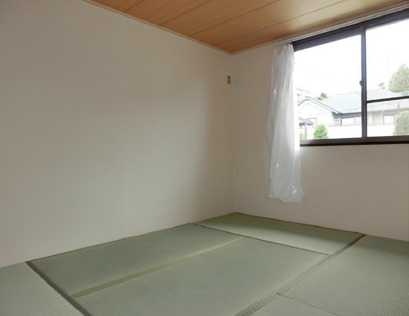 11/19 その他画像