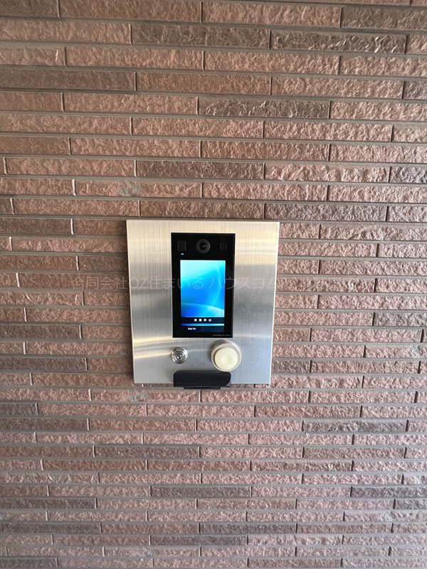 18/30 その他画像