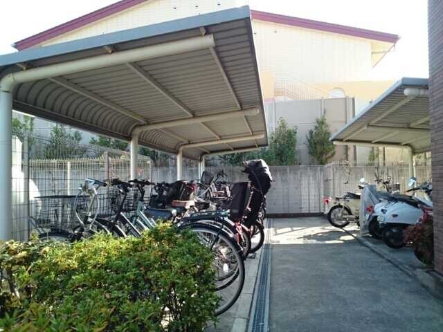 13/19 その他画像