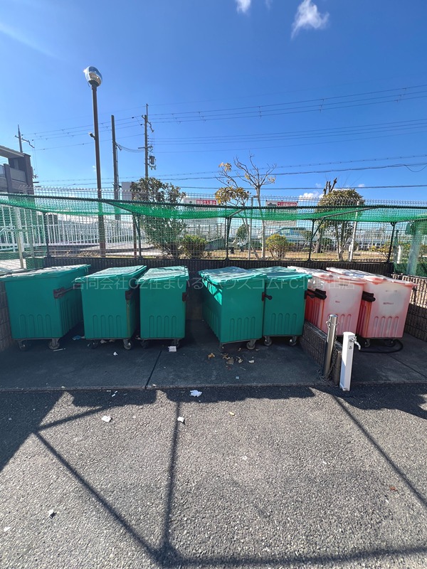 20/30 その他画像