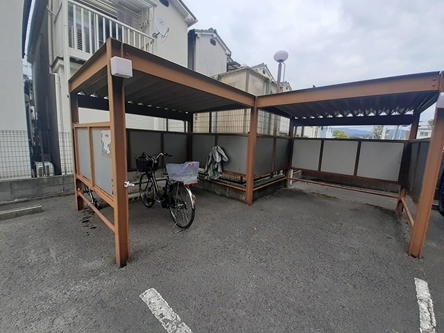 15/19 その他画像