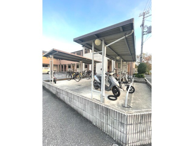 8/12 その他画像