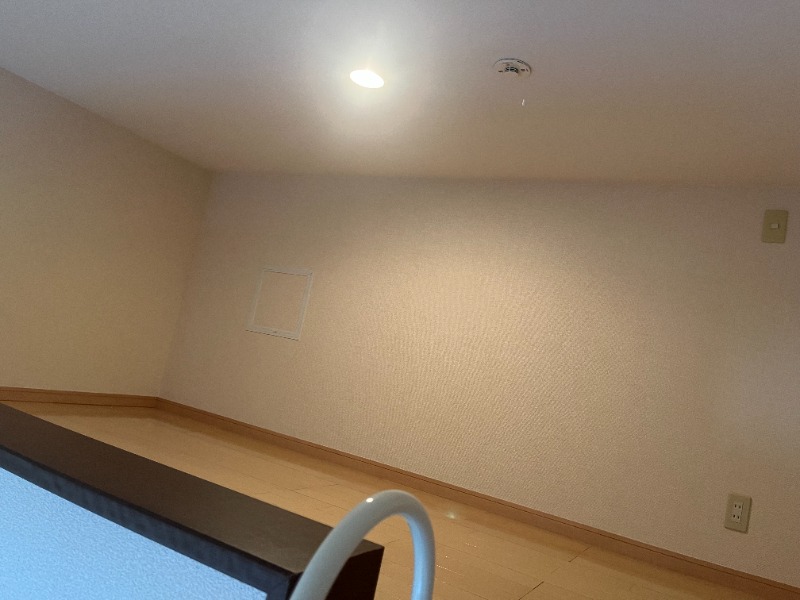 16/26 その他画像