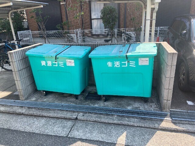 18/26 その他画像