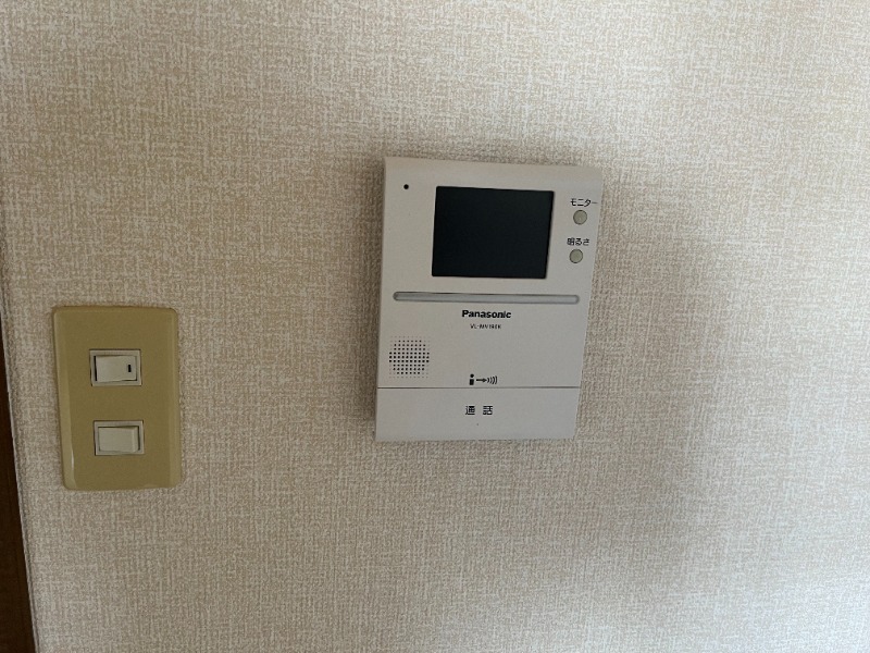 15/26 その他画像