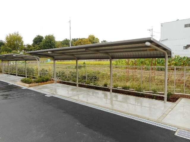 16/27 その他画像