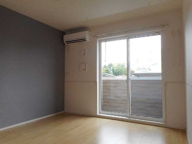 4/27 リビング/ダイニング