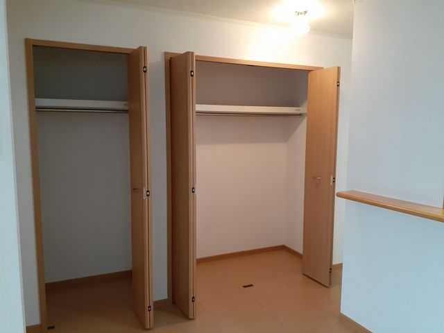 13/20 その他画像