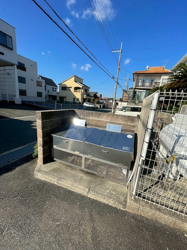 19/30 その他画像