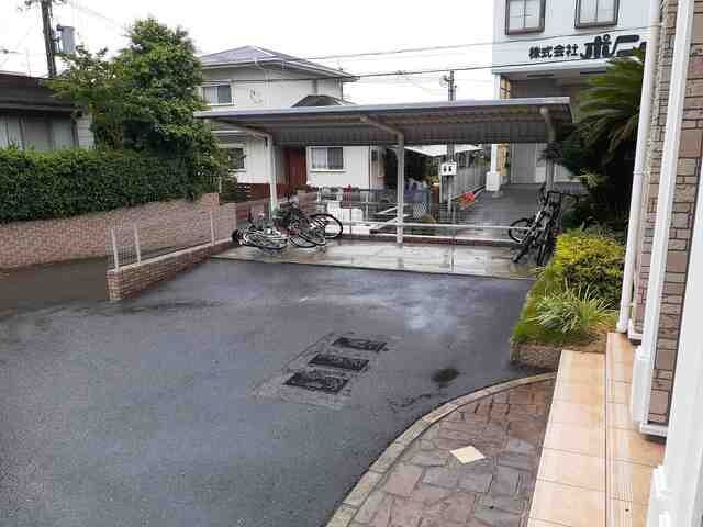 14/20 その他画像