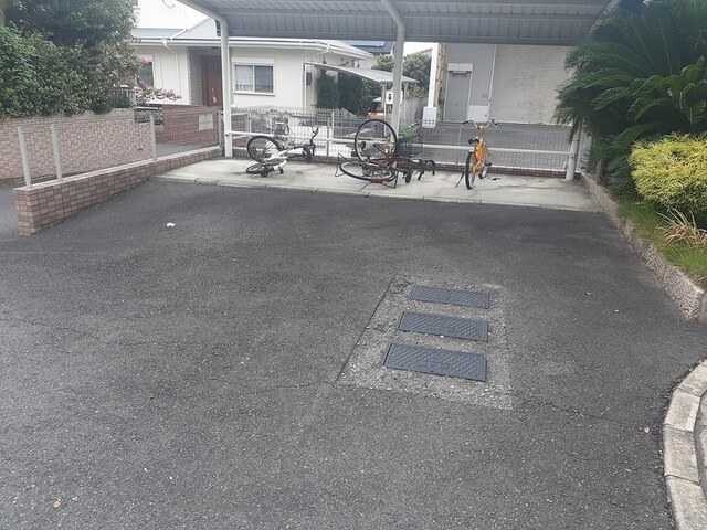 15/20 その他画像