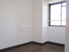 12/15 その他画像