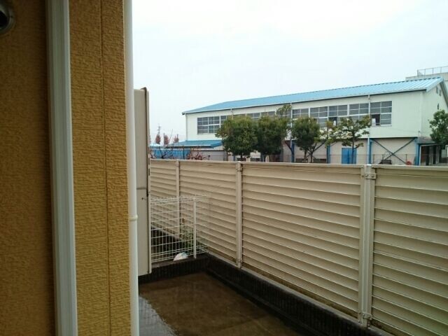 12/24 その他画像