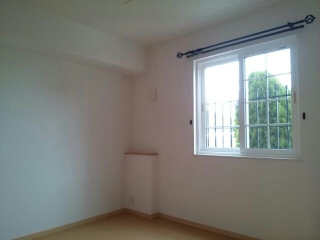 11/24 その他画像