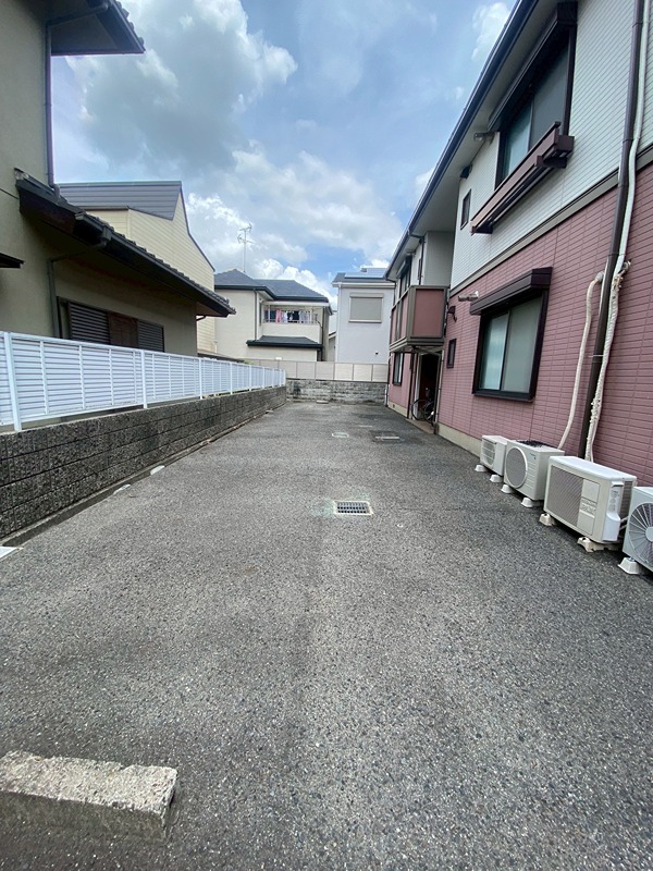 20/30 その他画像