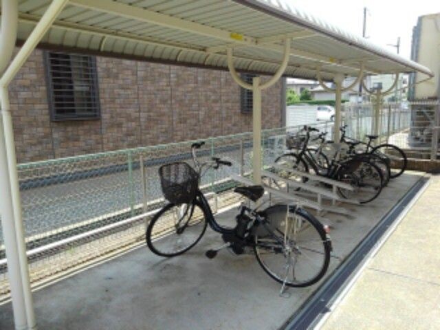 13/21 その他画像