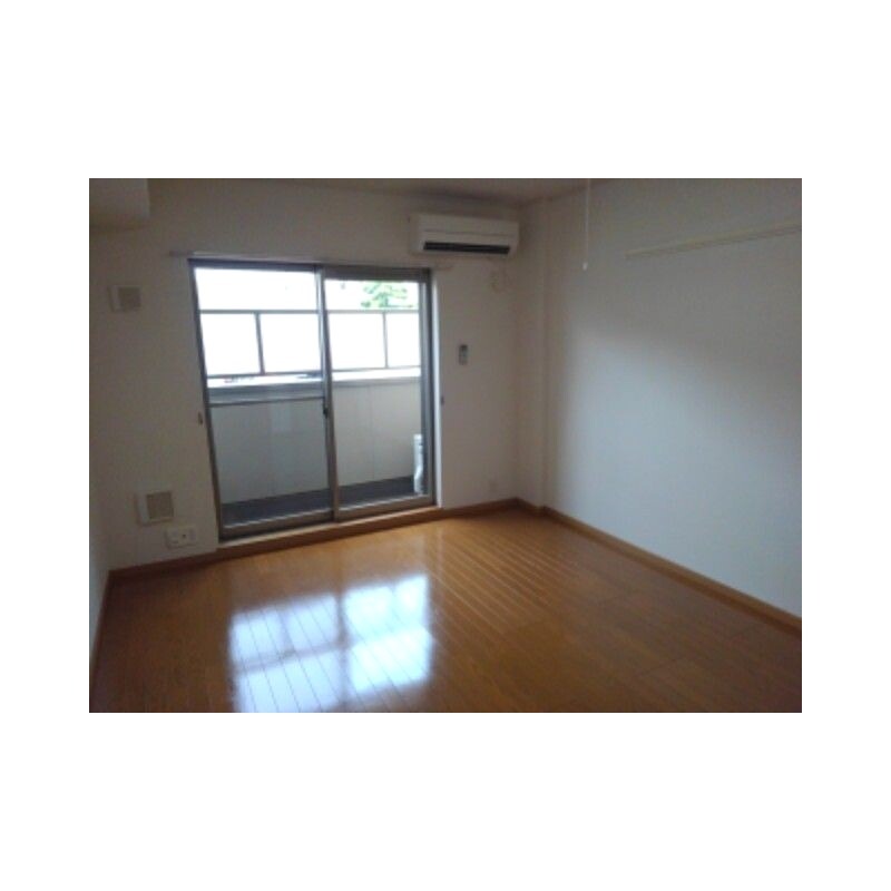 3/21 リビング/ダイニング