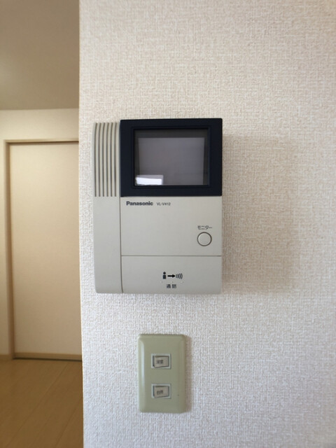 13/22 その他画像