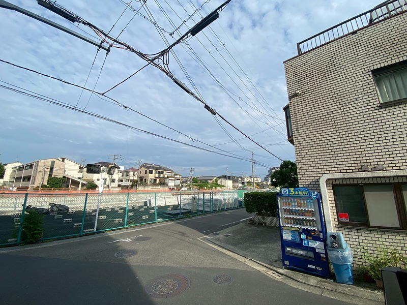 15/30 その他画像