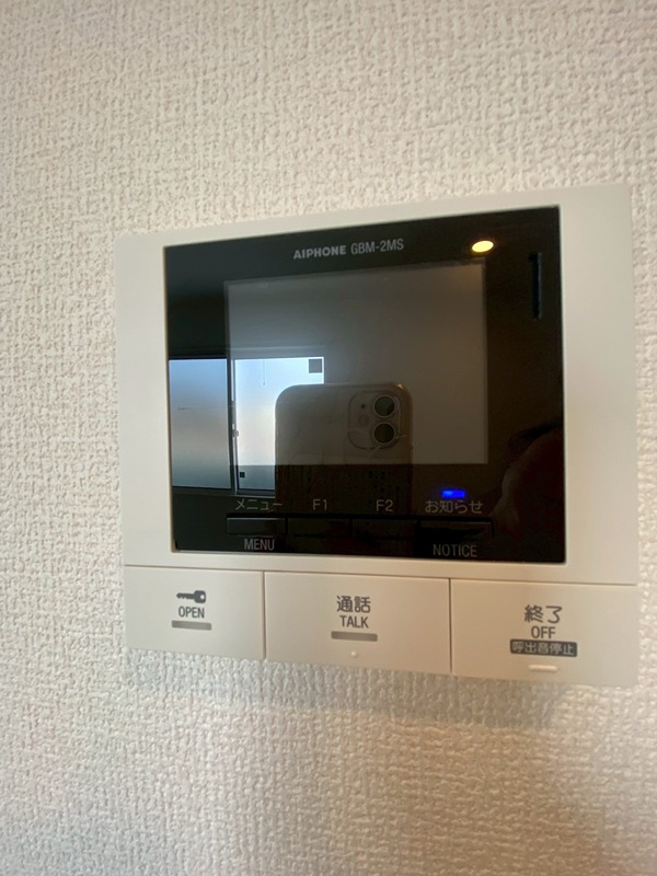 16/30 その他画像