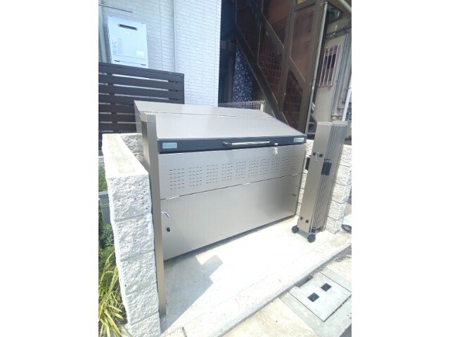 17/30 その他画像