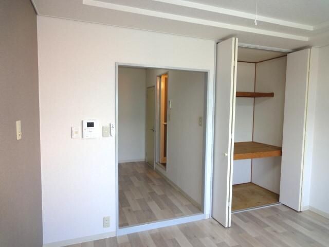 5/28 リビング/ダイニング