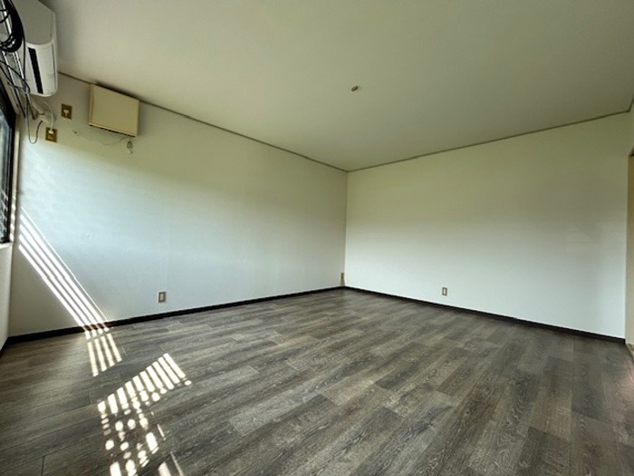 3/16 リビング/ダイニング