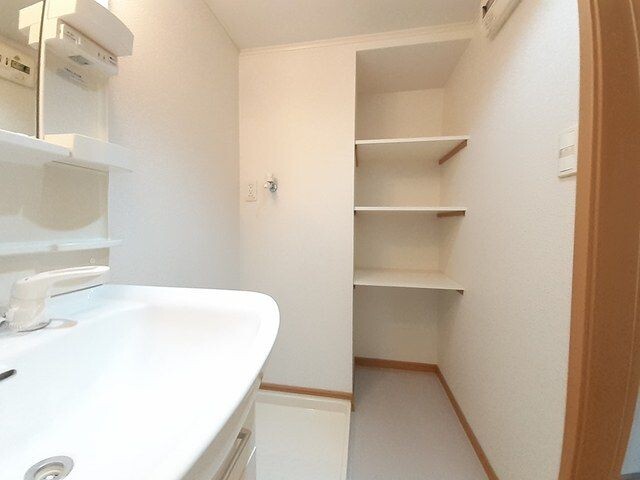 12/17 その他画像