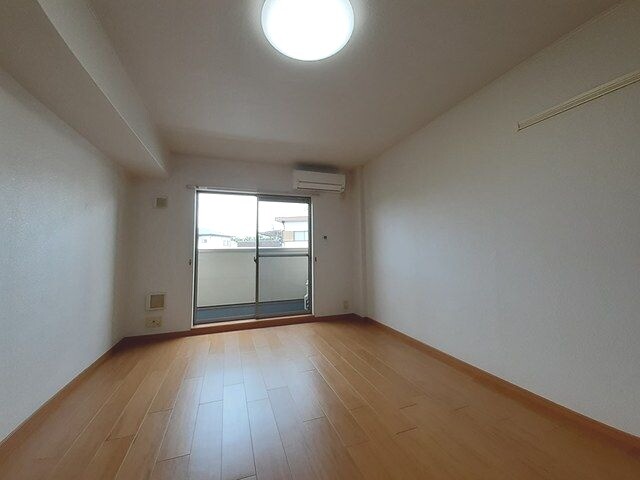 3/17 リビング/ダイニング